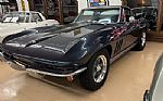 1966 Corvette Thumbnail 9
