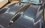 1966 Corvette Thumbnail 8