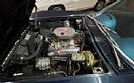 1966 Corvette Thumbnail 11