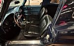 1966 Corvette Thumbnail 13