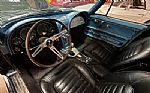 1966 Corvette Thumbnail 14