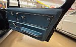 1966 Corvette Thumbnail 16
