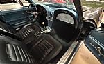 1966 Corvette Thumbnail 18