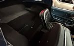 1966 Corvette Thumbnail 20