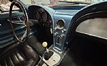 1966 Corvette Thumbnail 19