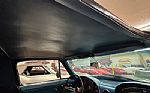 1966 Corvette Thumbnail 21