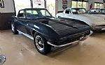 1966 Corvette Thumbnail 24