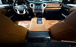 2015 Tundra Thumbnail 72