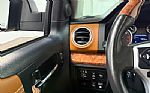 2015 Tundra Thumbnail 74