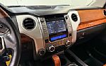 2015 Tundra Thumbnail 77
