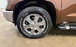 2015 Tundra Thumbnail 88