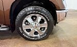 2015 Tundra Thumbnail 89