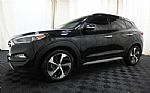 2018 Tucson Thumbnail 6