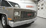 1990 Suburban Thumbnail 23