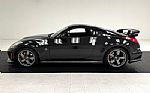 2008 350Z Nismo Coupe Thumbnail 2