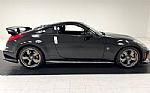 2008 350Z Nismo Coupe Thumbnail 6