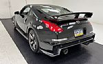 2008 350Z Nismo Coupe Thumbnail 3