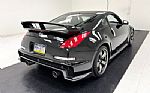 2008 350Z Nismo Coupe Thumbnail 5