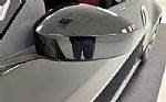 2008 350Z Nismo Coupe Thumbnail 15