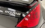 2008 350Z Nismo Coupe Thumbnail 21