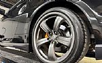 2008 350Z Nismo Coupe Thumbnail 51