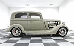 1934 2 Door Thumbnail 8