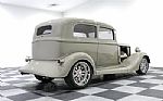 1934 2 Door Thumbnail 7