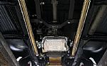 1934 2 Door Thumbnail 28