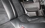 2008 Mustang S302 Sterling #13 of 2 Thumbnail 38