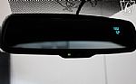 2008 Mustang S302 Sterling #13 of 2 Thumbnail 59
