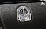 2008 Mustang S302 Sterling #13 of 2 Thumbnail 71