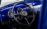 1952 3600 Pickup Truck Thumbnail 4