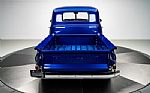 1952 3600 Pickup Truck Thumbnail 22