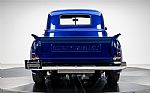 1952 3600 Pickup Truck Thumbnail 21