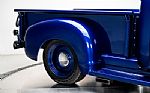 1952 3600 Pickup Truck Thumbnail 28