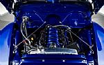 1952 3600 Pickup Truck Thumbnail 31