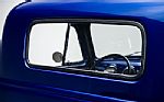 1952 3600 Pickup Truck Thumbnail 27