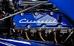 1952 3600 Pickup Truck Thumbnail 33