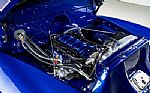 1952 3600 Pickup Truck Thumbnail 32
