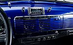 1952 3600 Pickup Truck Thumbnail 48