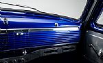 1952 3600 Pickup Truck Thumbnail 52