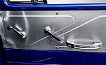 1952 3600 Pickup Truck Thumbnail 57