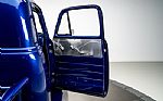 1952 3600 Pickup Truck Thumbnail 60