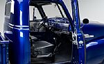 1952 3600 Pickup Truck Thumbnail 59