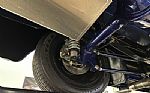 1952 3600 Pickup Truck Thumbnail 65