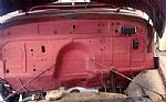 1952 3600 Pickup Truck Thumbnail 69