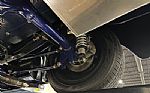1952 3600 Pickup Truck Thumbnail 67