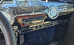 1946 Deluxe Thumbnail 15
