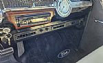1946 Deluxe Thumbnail 19