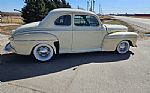 1946 Deluxe Thumbnail 23